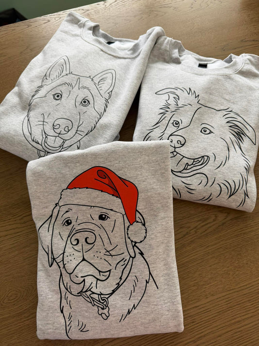 Custom Products Click Here