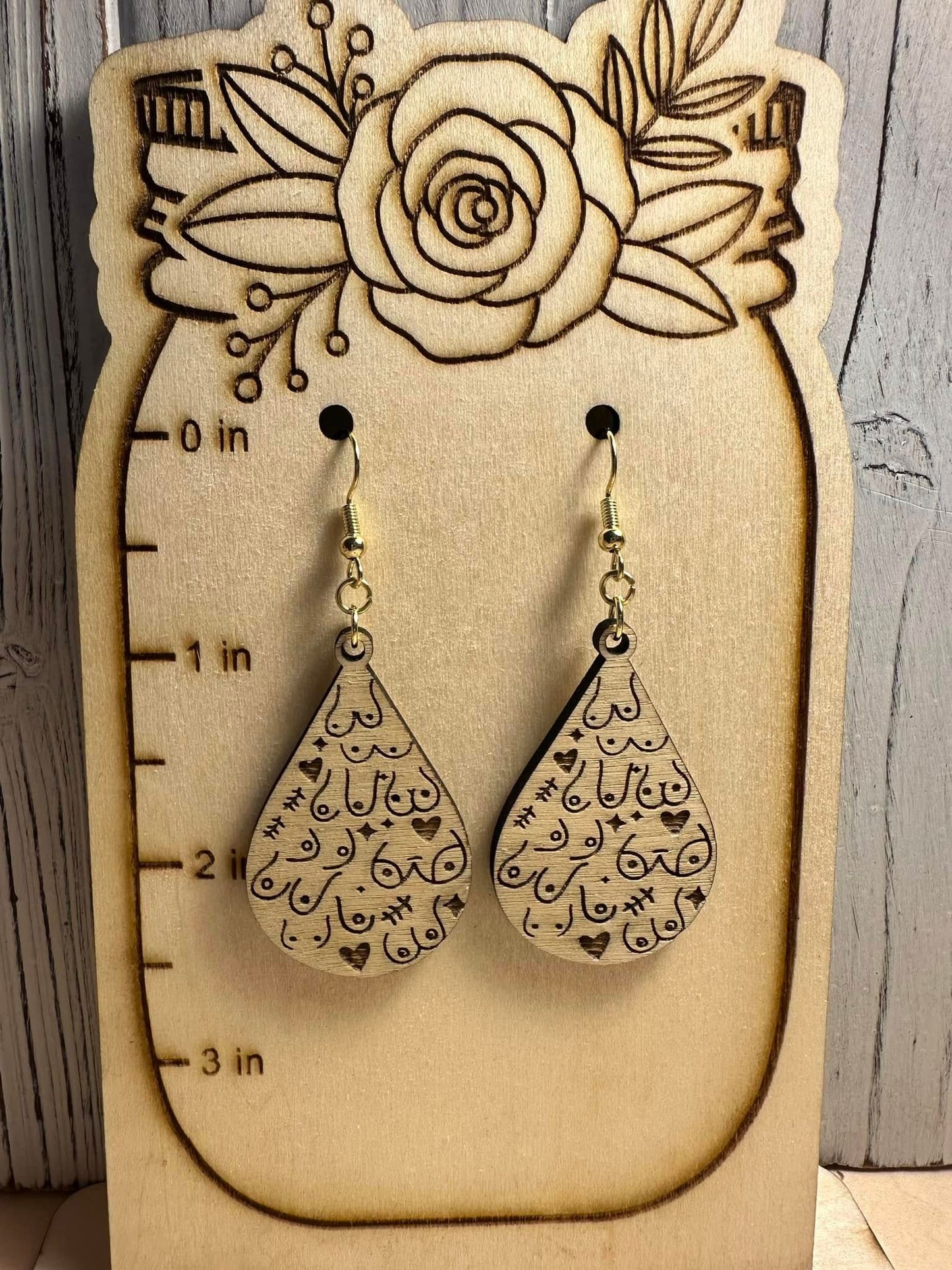 Custom Products Click Here