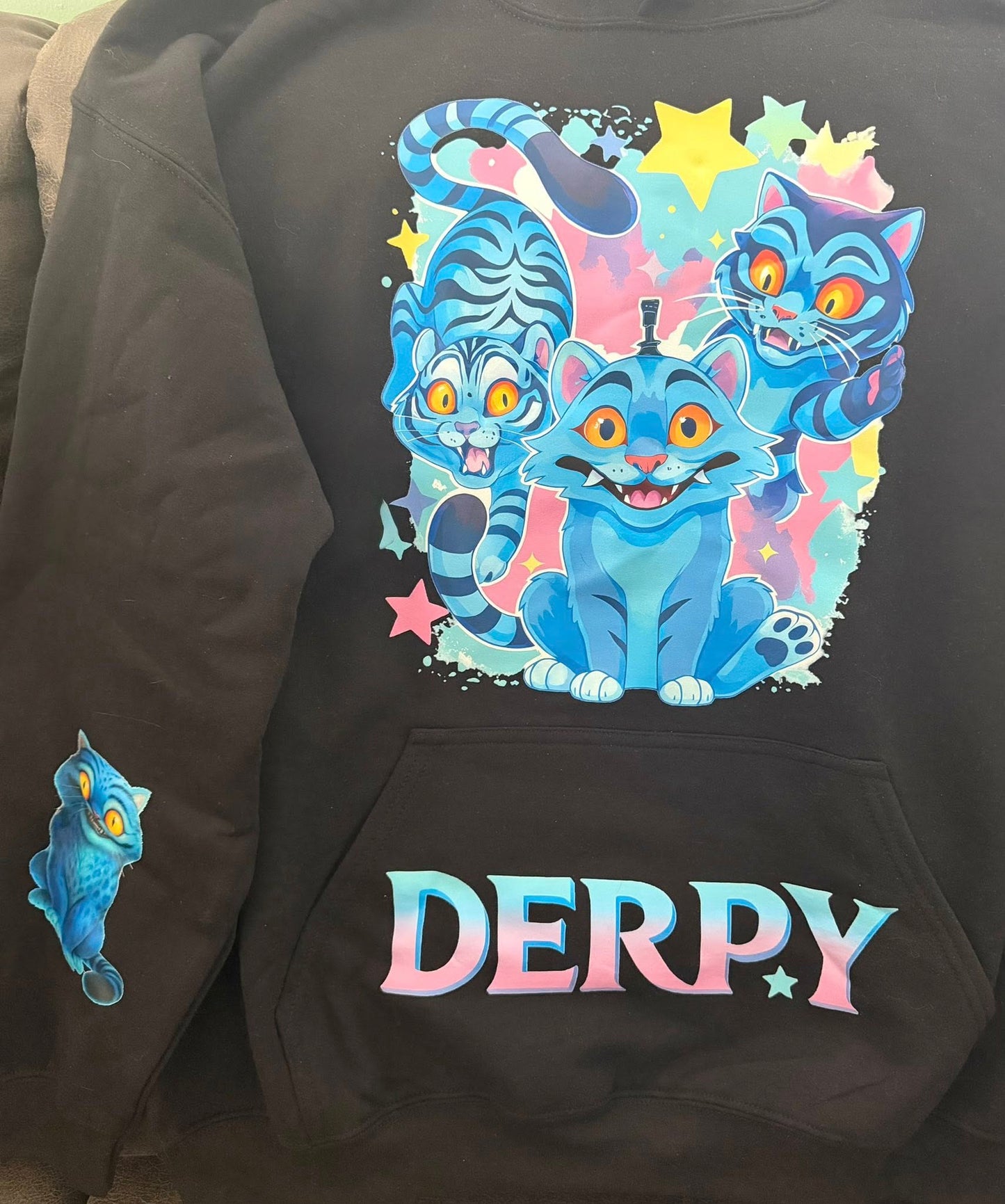 Custom Products Click Here