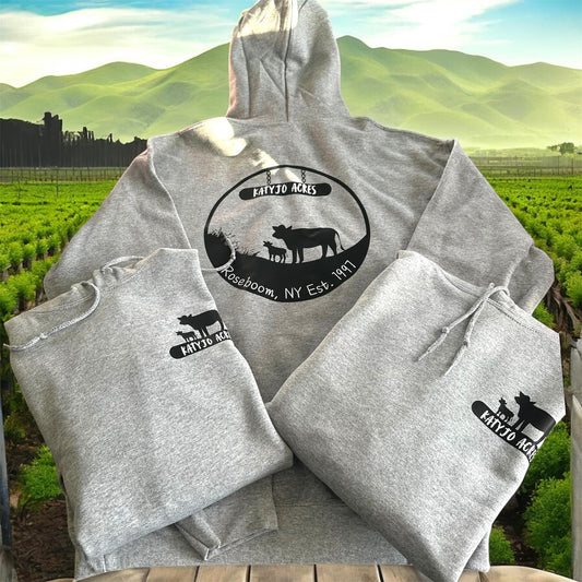 Custom Business Products Click Here