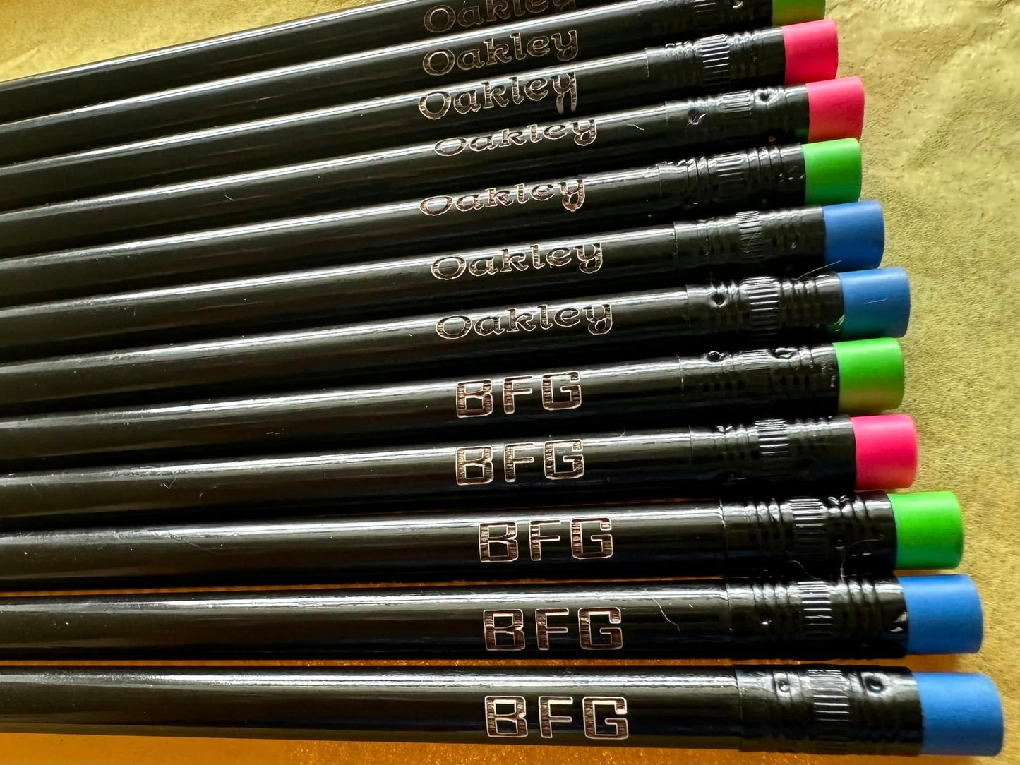 Custom Products Click Here