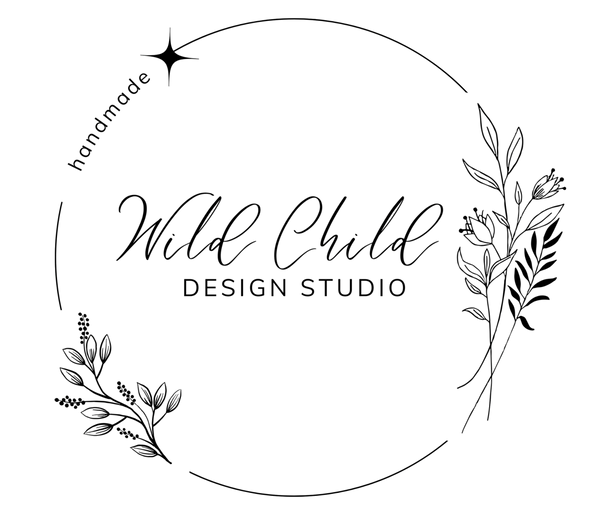 Wild Child Design Studio