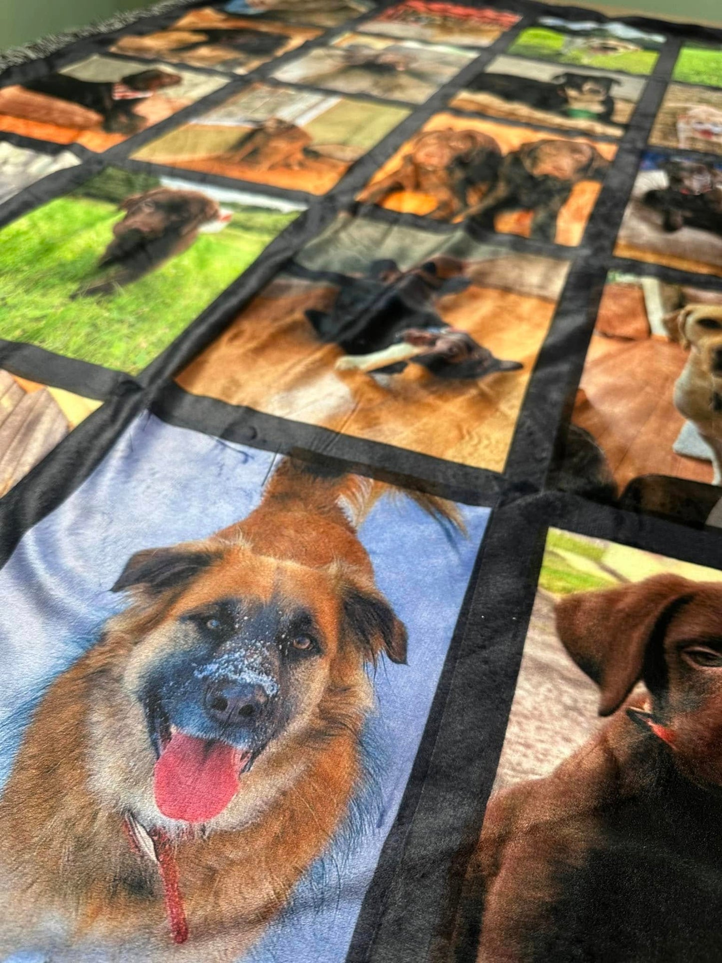 Custom Products Click Here