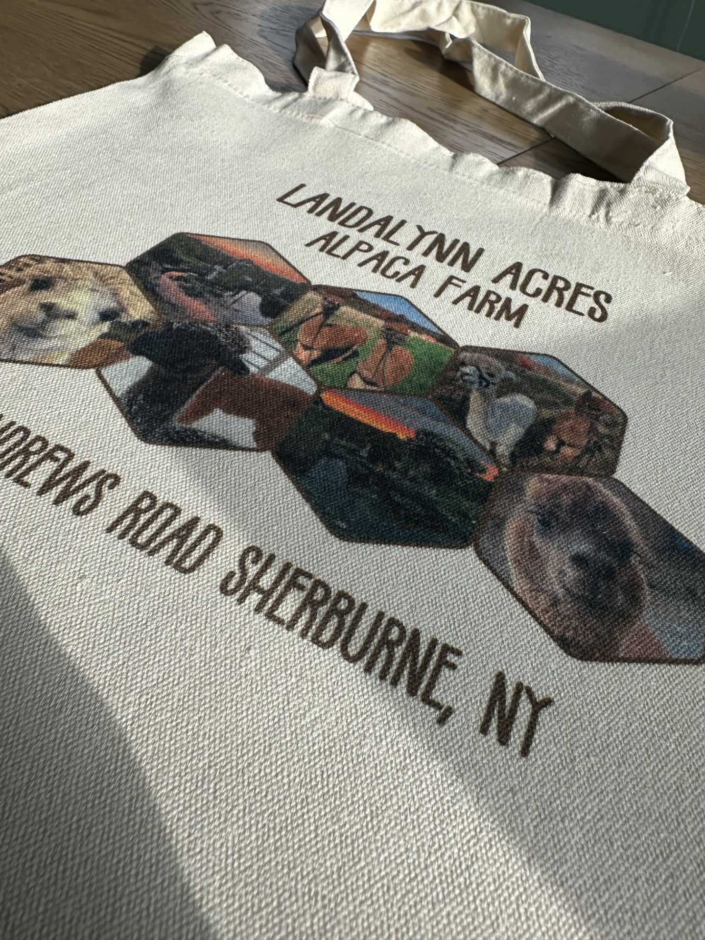 Custom Business Products Click Here